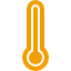 thermometer-weather-tool-symbol.png