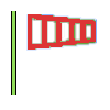 windmax.png