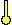 10.gif